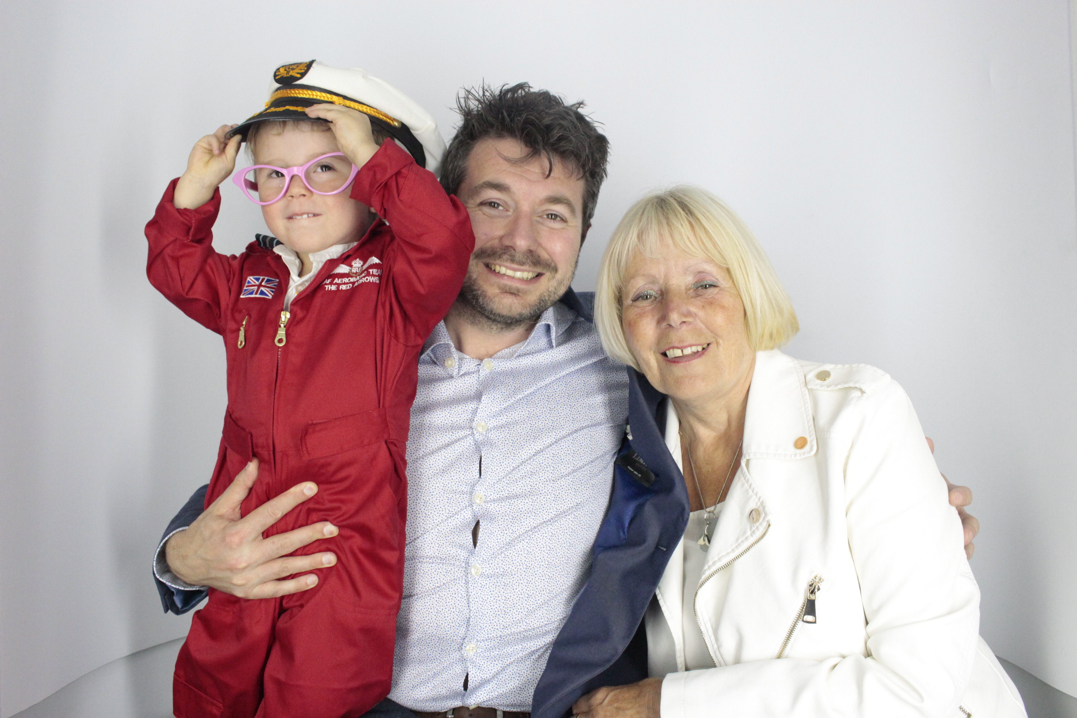 Nadine 40th Birthday  | View more photos from the event at gallery.myphotoboothexperience.co.uk/u/MyPhotoBoothExperienceLtd/Nadine-40th-Birthday